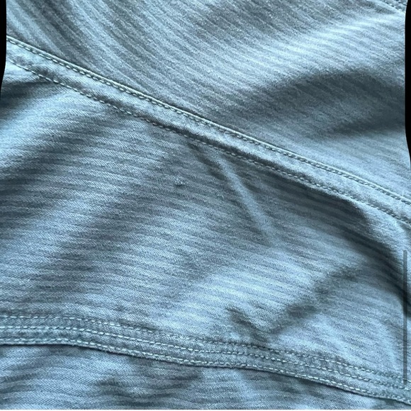 🔴SOLD🔴 - Picture 6 of 6